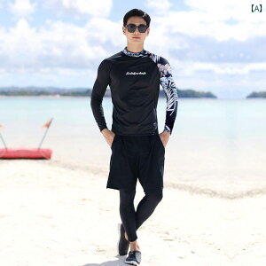 Y fB[X  EFbgX[c X|[c  Jbv r[` NR[f T}[W[ }X|[c  Xvbg Ăh~ bVK[h  Vm[PO T