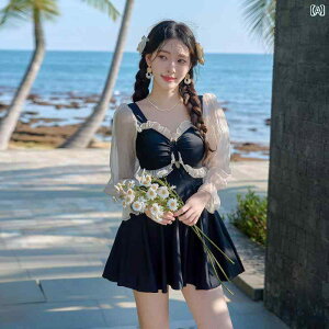 fB[X eq  NR[f yAbN ꖺ LbY ̎q }} \ T}[W[ r[` v[ C ][gs qp vZX   s[X {NT[ XJ