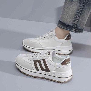 JWA V[Y  tH fB[XV[Y  fB[XV[Y w fB[X g y ɂ jOXj[J[