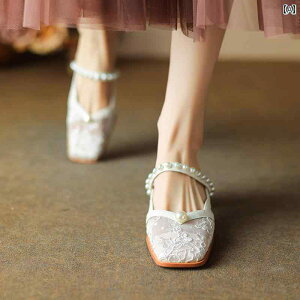 fB[X  ~[  bV hJ  q[  n[t Xbp  AE^[EFA tFA[ X^C p[ v nCq[ T_