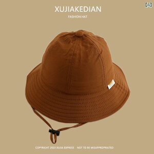 oPbg nbg LbY Xq Y fB[X tH xr[ ΍L ؍ AEghA W[ qp  Ăh~ oCU[ ʋC