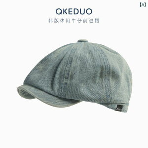 LXPbgX  LbY qbv zbv j̎q ̎q xr[ x[ X q ؍ g JE{[C tH[h nbg tH LXPbg Xq