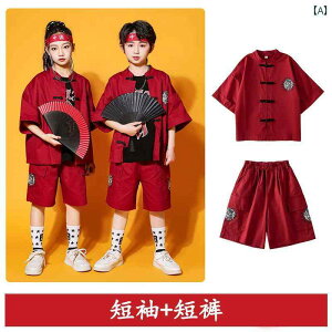 q ̎q j̎q Vc pc `Ci Zbg RX`[ ߑ qbvzbv Xg[gn ptH[}X N[ _X jtH[ z[EFA