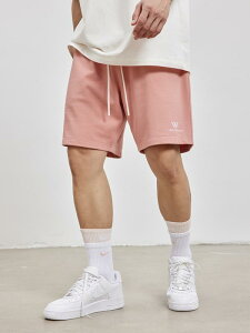 V[gpc g[jOEFA X|[cEFA tBbglXEFA W AEghA JWA Vv Rbg Y t@bV