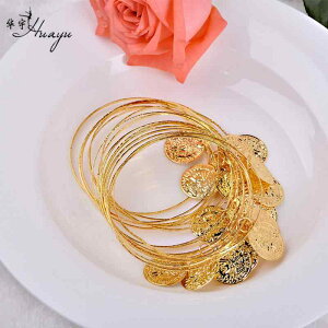 x[_X IG^ guXbg nh ߑ ANZT[ ptH[} ZNV[ fB[X ̑ fB[X