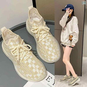 X|[c V[Y ^C fB[X bV V[Y |bv Xj[J[ ʋC y JWA 킢 I[V[Y