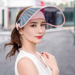 tFCX}XN ToCU[ fB[X Y t@bV Xq  Ăh~ O΍ W[ ToCU[ |GXe