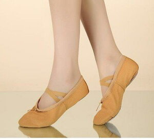 t@bV _XV[Y C tBbg Xgb` \tg \[ ʋC y tBbglX K g[jO X|[c O fB[X fB[X q l