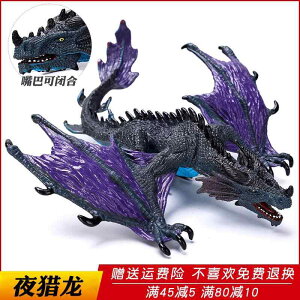  tBMA ͌^ l`  zr[ WVbN  q j̎q v[g RNV A `bN ~j`A CeA