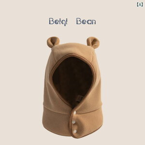 Xq h  LbY xr[ Xq XJ[t ̌^ H~ xr[ g ʂ Xq j̎q K[Yp t[X ی vI[o[ nbg