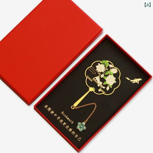   fB[X Y [ I[V[Y ubN }[N x `Ci  蕨 L 킢