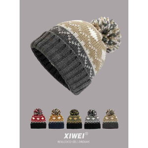 H ~ jbg E[ X ؍ g p^[ Xq O TCNO Xq N g {[ ی vI[o[ Xq