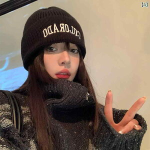 fB[X jbgX h Xq H~  z x E[ ؍ jbg g vI[o[