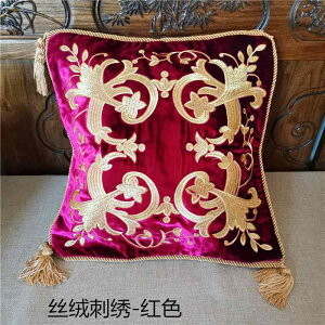 NbVJo[ Jo[ f GKg i rO  xbhTCh N G