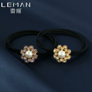 wAANZT[  Soh wAS Vv wbh oh U[P[X fB[X 3A  [v Xq