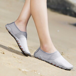 t@bV r[`V[Y C T_ \tg \[ y  ɂ ʋC JWA X|[c j  O  Oo  fB[X fB[X