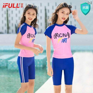  LbY  ][g v[ r[` j V qp XCEFA ̎q  ێI ؍ w 8/12 / 14 / 15  p