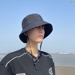 jZbNX Y fB[X Jbv nbg oPn Xq  Vv AEghA W[ JWA  Ăh~