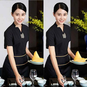 EFC^[ jtH[  ƒ  t@bV ze  Xg P[^O  Y fB[X gbvX ؕ 傫߃TCY