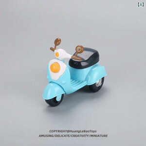 LbY  q ߋ I[goC O ~j`A tBMA ܂ fBXvC i CeA