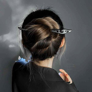 wAwAANZT[ 񂴂 wAs   _ h   WG[ Mtg g  `Ci g fB[X Vv ̓ Mtg i Be  