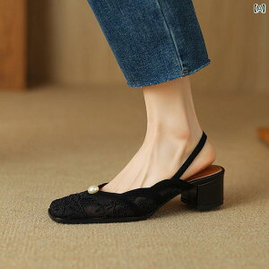 fB[X  ~[ T_  ₷ ؕ v X^C bV ܐ  XNGAgD p[  q[ XJ[gɍ