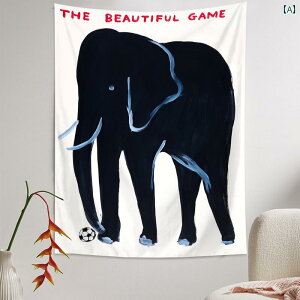 ^yXg[ Ǌ| EH[fR CeA ANZT[ ؍  Aj} i  j[N A[g 