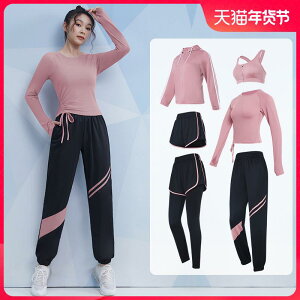 tBbglX EFA Zbg fB[X K W seBX g[jO X|[cEFA H~ jO W ؃g Xgb` O