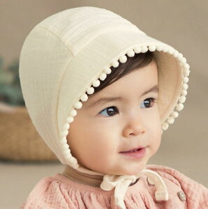 xr[ Xq {lbg L[g ʐ^Be Ђ ԕ h ߗi  wbh ی 킢 c Ԃ  ؍ O Oo W[ c q