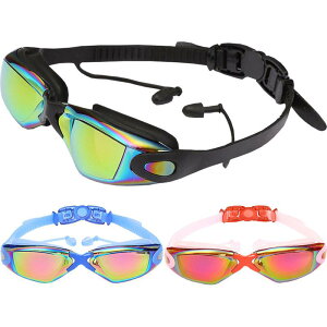 Y fB[X XCS[O Kl l  Vv h ɂ ₢ K C r[` v[ XC~O j j R[` W[ AEghA }X|[c s 