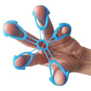 ̓g[jO NObY nhGNXeV Obv  LW nh }bT[W g[jO nr GNTTCY c{ 蓮 tBbglX  VR ؗ  w ƒ