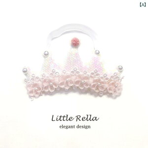 xr[ wbhoh wAoh 킢 Ԃ  tHg Be wAANZT[ NE c V \tg  L[g