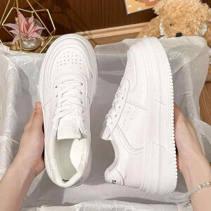 fB[X t fB[X  zCg C Xebv ʋC  [XAbv JWA VbN X|[c Xj[J[ EhgD