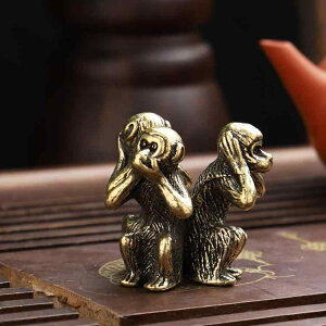 u ^J  i ԓ _bV{[h I[ig CeA ItBX  ߃TCY g  T Ru JG