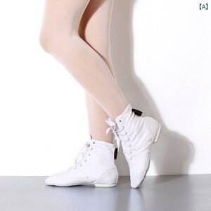 _XV[Y nCJbg LoX _XV[Y \tg\[ _Xu[c Y fB[X tH[N _X KC __X V[Y