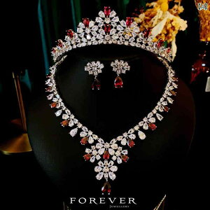 AJ ԉ lbNX fB[X EFfBO ANZT[Zbg sAX eBA 炫 