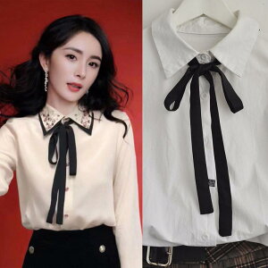 fB[X Y t@bV ANZT[ I[V[Y jZbNX tFCN XJ[t {E  ubN K