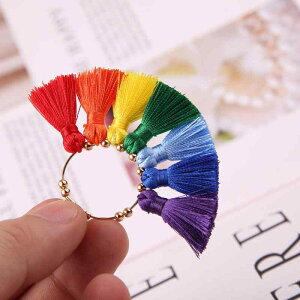 ^bZ  DIYޗ NtgACe f fR[V ACe fRp[c ANZT[ Xgbv ؍