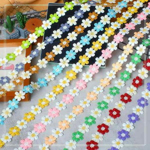 n [X z CeA { [X J[e NX ANZT[ f xg ߑ 킢 hJ z[ rO Q DIY ޗ G  i