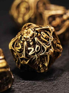  TCR Q[ _CX {[h `FX J[h ptH[}X  g    t@~[ V 肢 