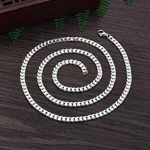 lbNX X^[O Vo[ Y fB[X 4 Vo[ L[o `F[ Vv ^N Xg[g VO Xl[N {[