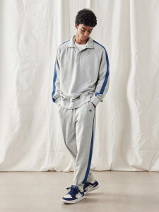 W[W O pc g[jOEFA X|[cEFA tBbglXEFA W AEghA W[ JWA Vv Y t@bV 