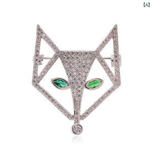 fB[X Y ANZT[ u[` Zj[  킢 a Lcl Vv X[c WPbg RT[W s obN