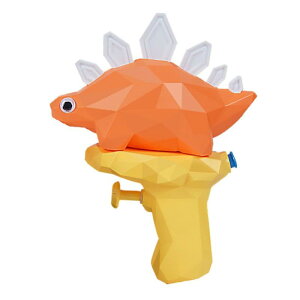 SC C  q Ԃ   r[` oX[ V eBmTEX gPgvX `bN zr[ `[t 