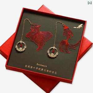   g  fB[X Y [ I[V[Y ubN }[N x `Ci 蕨 j[N