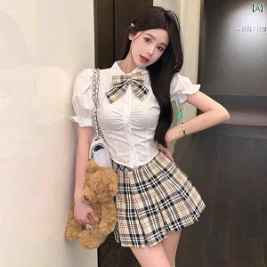 f fBXR  X[c fB[X  ~jXJ { ZbgAbv `FbN tF~j 킢 JK w wZ LOʐ^ RXv Ch