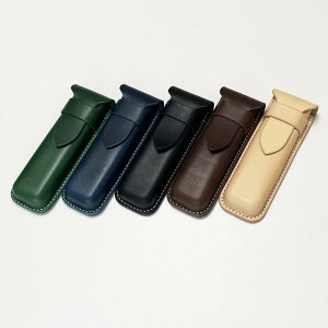 y obO iG [ yP[X M RpNg obN Vv U[ ML g [ Jo[ ی ۊ