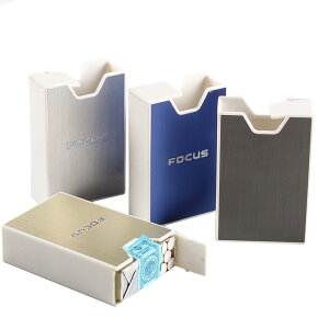 ^ \tgpbN VKbgP[X VK[P[X pbN |[^u i Y ψ A~jE