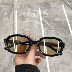 fB[X AJ zbg K[Y TOX Xg[g ʐ^ qbv zbv g Ăh~ nCGh Kl