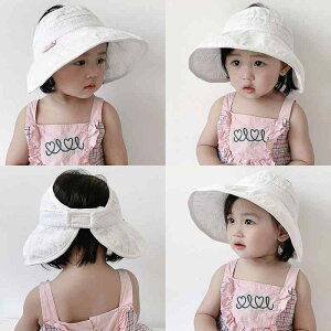 ToCU[ q Ăh~ Xq   Xq ̎q Ԃ 悯 Xq  gbv ΍L Xq vZX nbg ܂肽 s ΍L